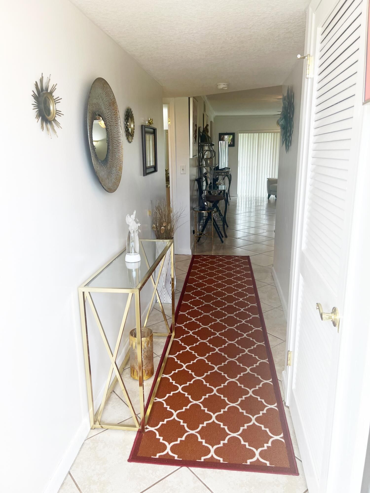 9410 N HOLLYBROOK LAKE Drive #302, Pembroke Pines, FL 33025 photo 3