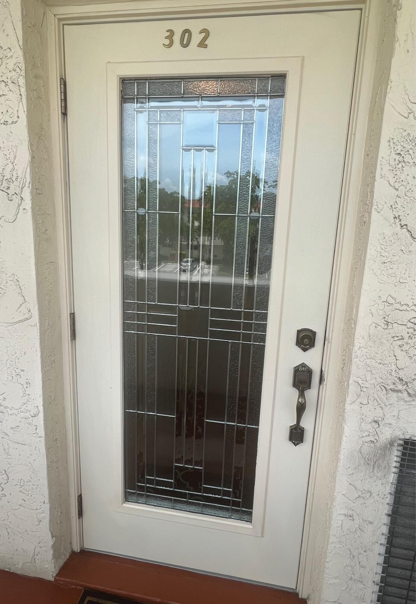 9410 N HOLLYBROOK LAKE Drive #302, Pembroke Pines, FL 33025 photo 2