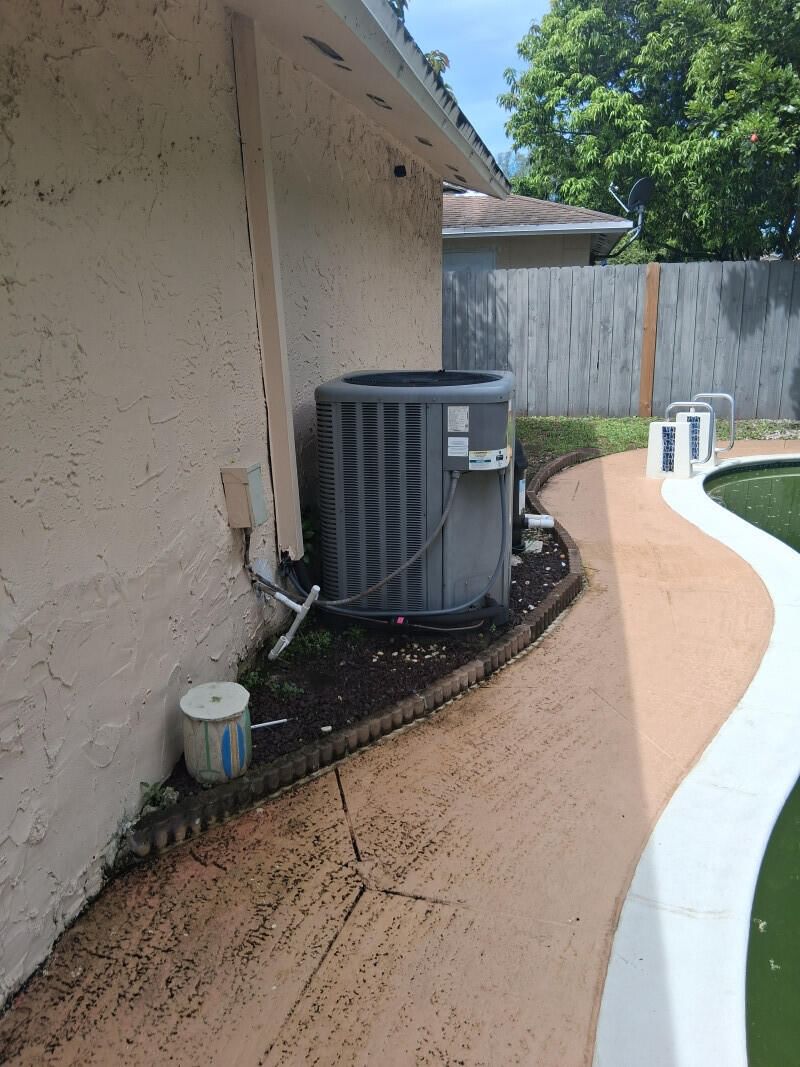 8171 SW 5th Court, North Lauderdale, FL 33068 photo 2
