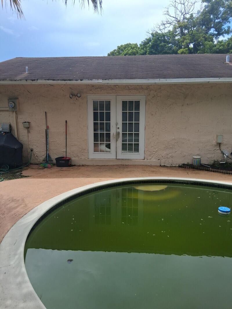 8171 SW 5th Court, North Lauderdale, FL 33068 photo 3