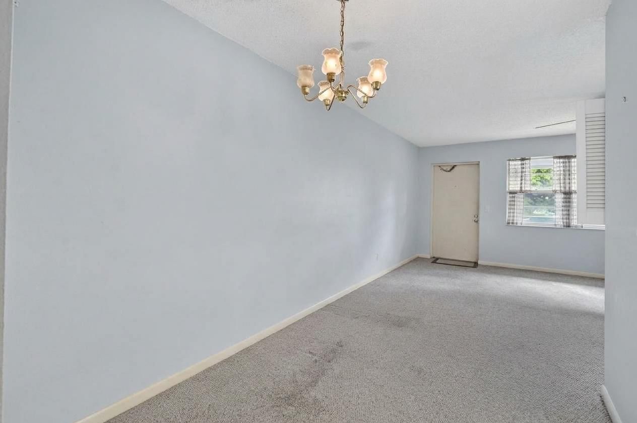 306 Farnham M, Deerfield Beach, FL 33442 photo 5