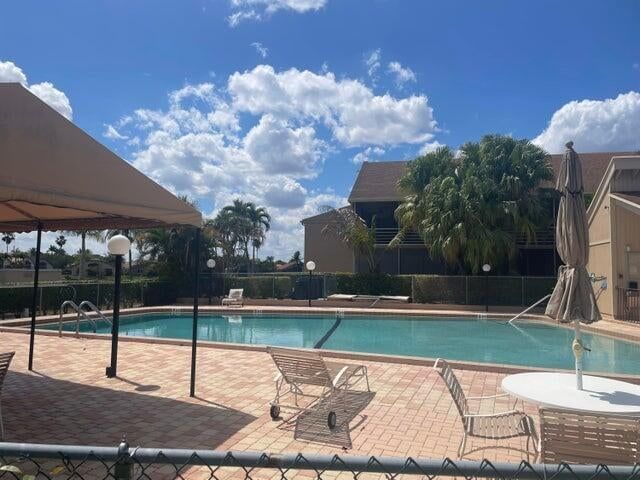 7531 NW 86TH Terrace #101, Tamarac, FL 33321 photo 2