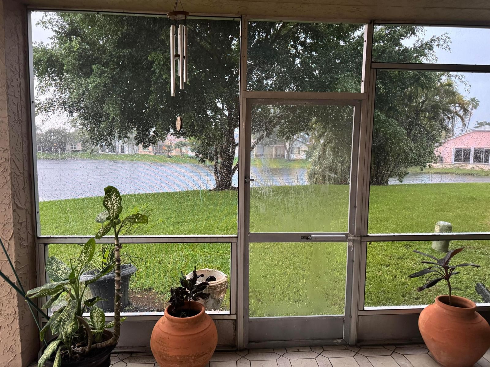 7531 NW 86TH Terrace #101, Tamarac, FL 33321 photo 4