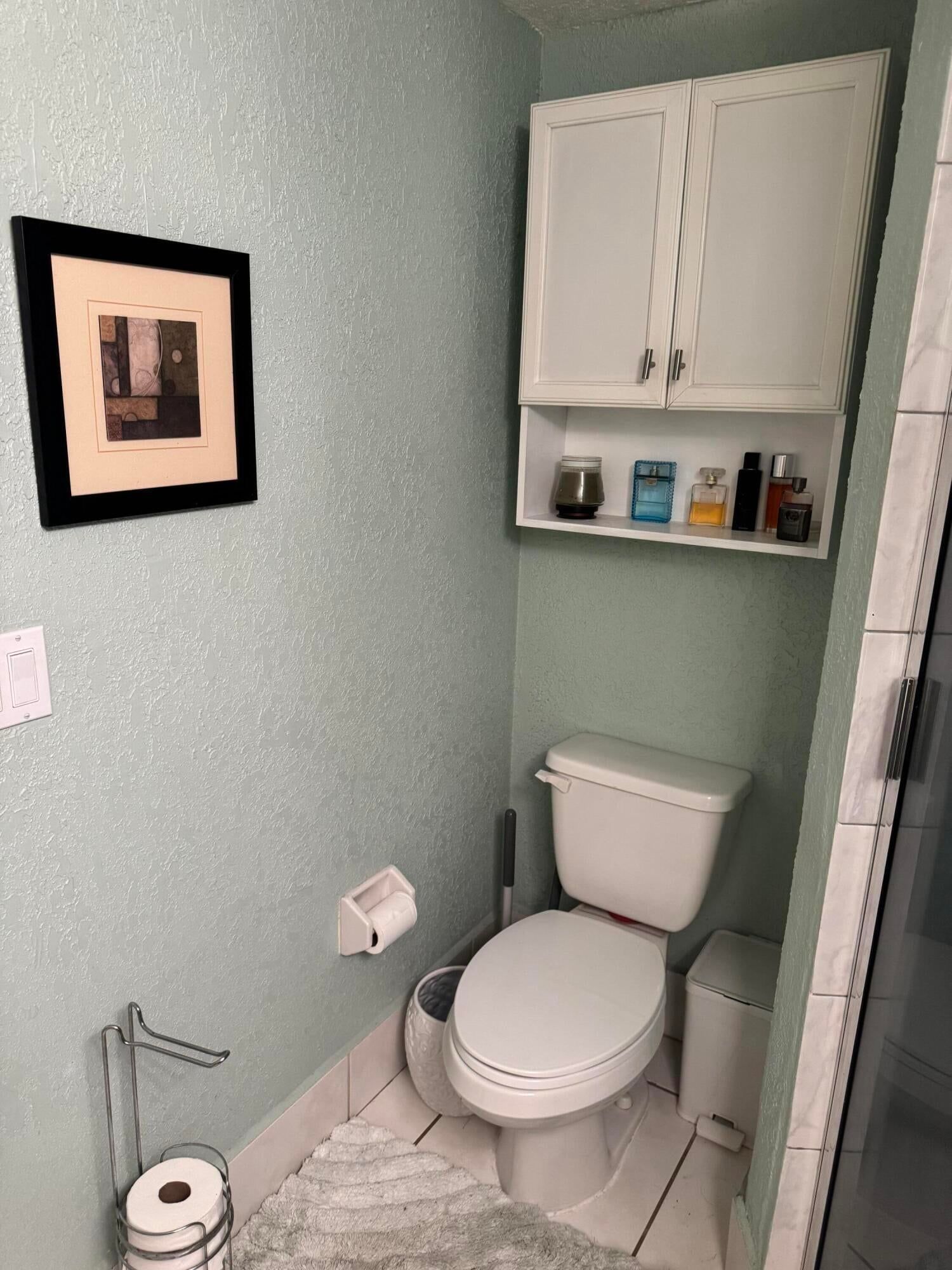 7531 NW 86TH Terrace #101, Tamarac, FL 33321 photo 5