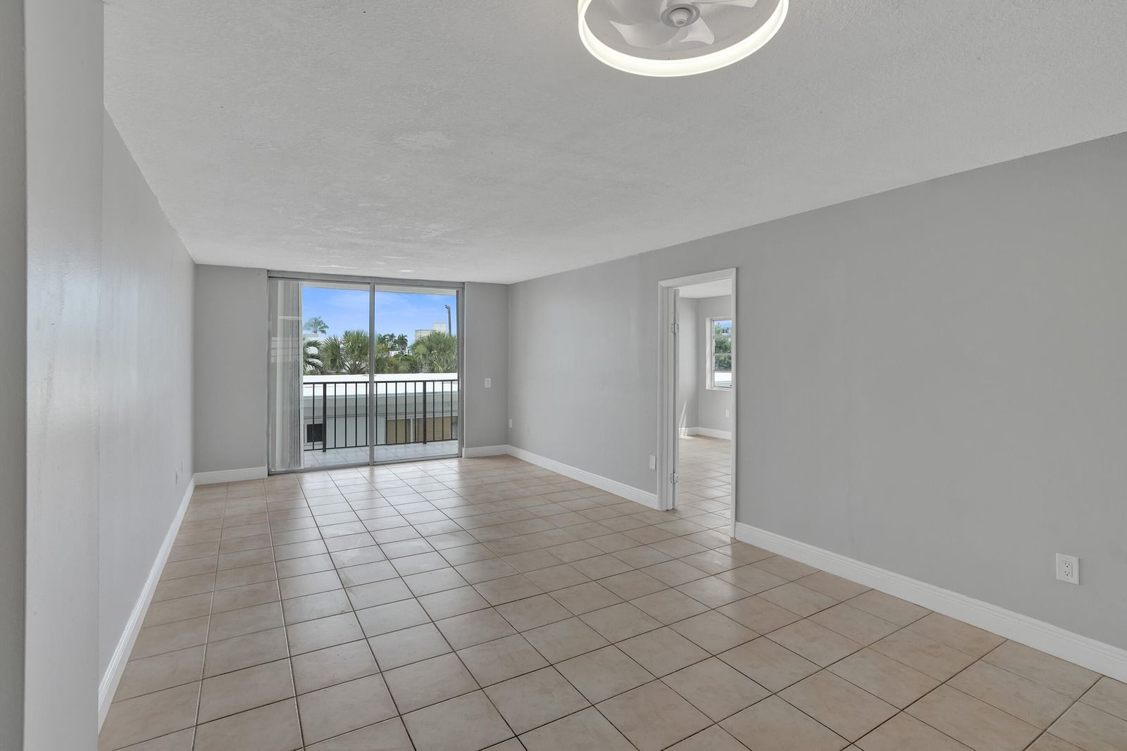 7601 Byron Avenue #3C, Miami Beach, FL 33141 photo 5