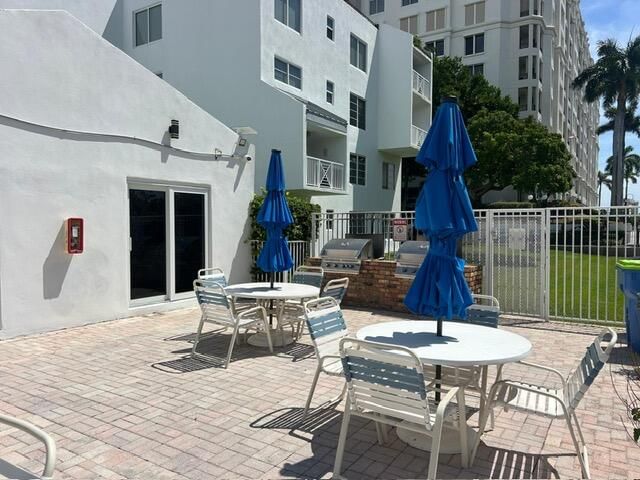 2860 NE 14th Street Causeway #405 D, Pompano Beach, FL 33062 photo 5
