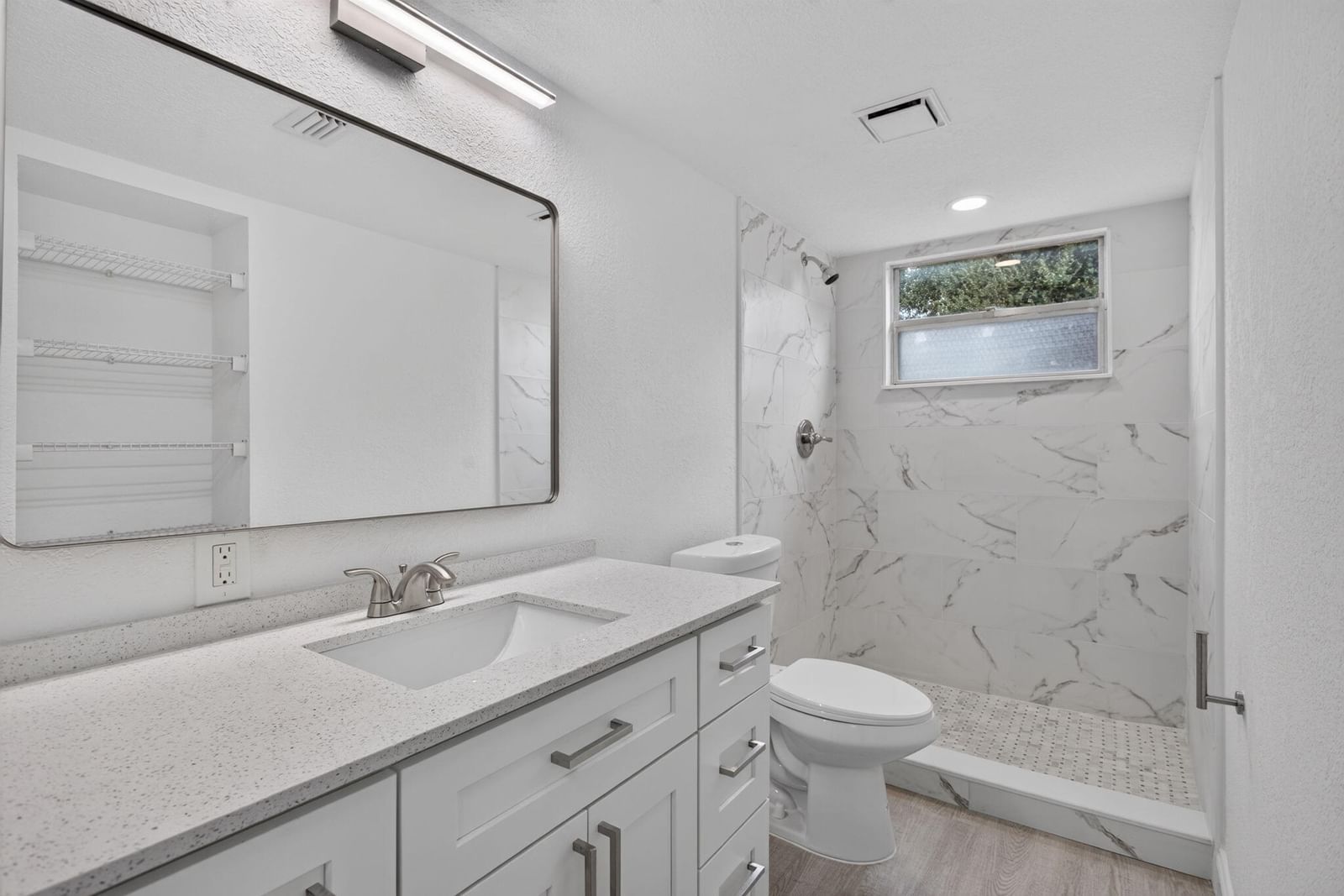 2802 VICTORIA Way #O3, Coconut Creek, FL 33066 photo 5