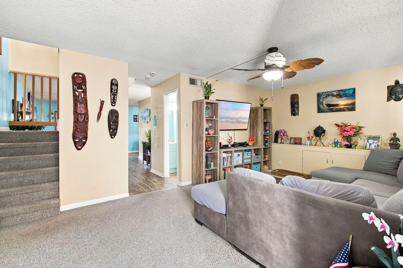 7175 Nova Drive, Davie, FL 33317 photo 5