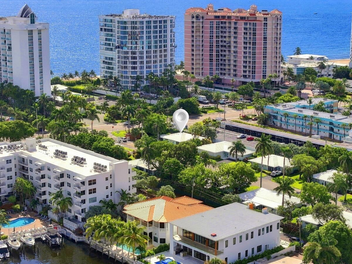 1431 S Ocean Boulevard #Unit 28, Pompano Beach, FL 33062 photo 3