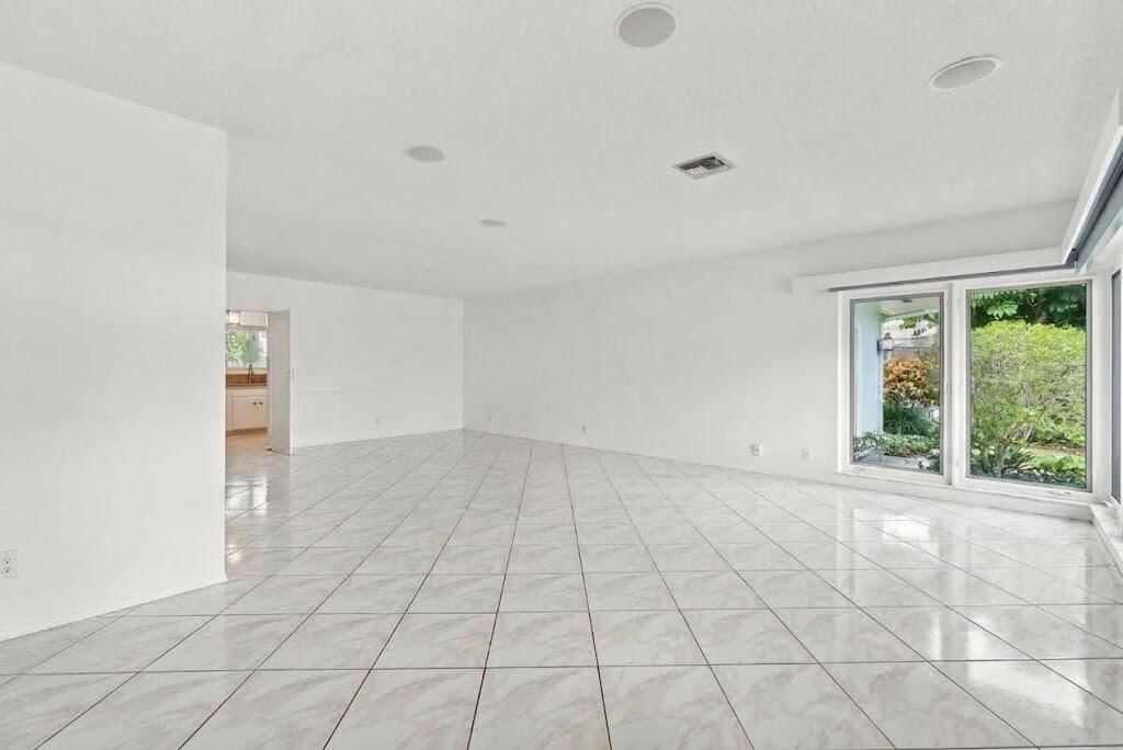 1431 S Ocean Boulevard #Unit 28, Pompano Beach, FL 33062 photo 4