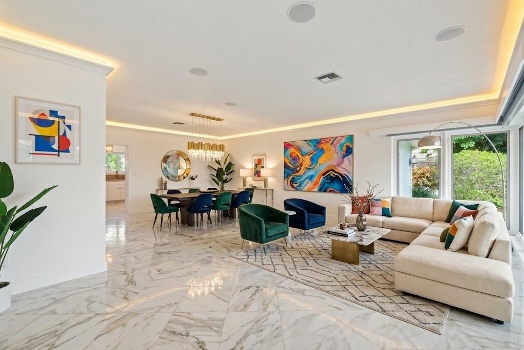 1431 S Ocean Boulevard #Unit 28, Pompano Beach, FL 33062 photo 5
