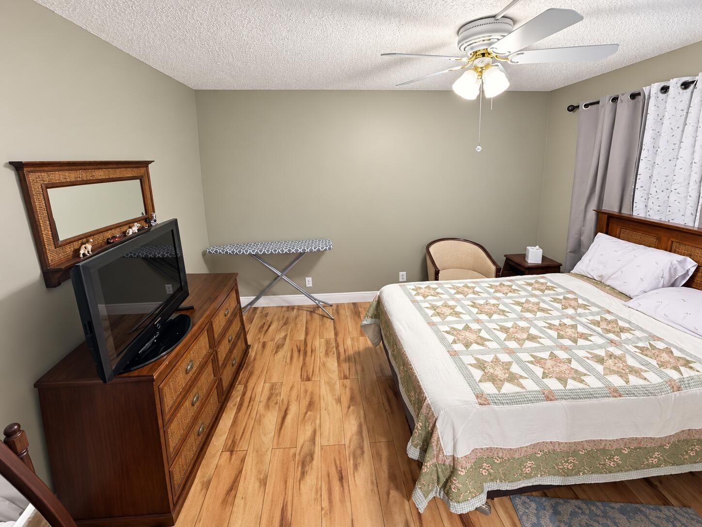 3810 VIA POINCIANA #303, Greenacres, FL 33467 photo 4