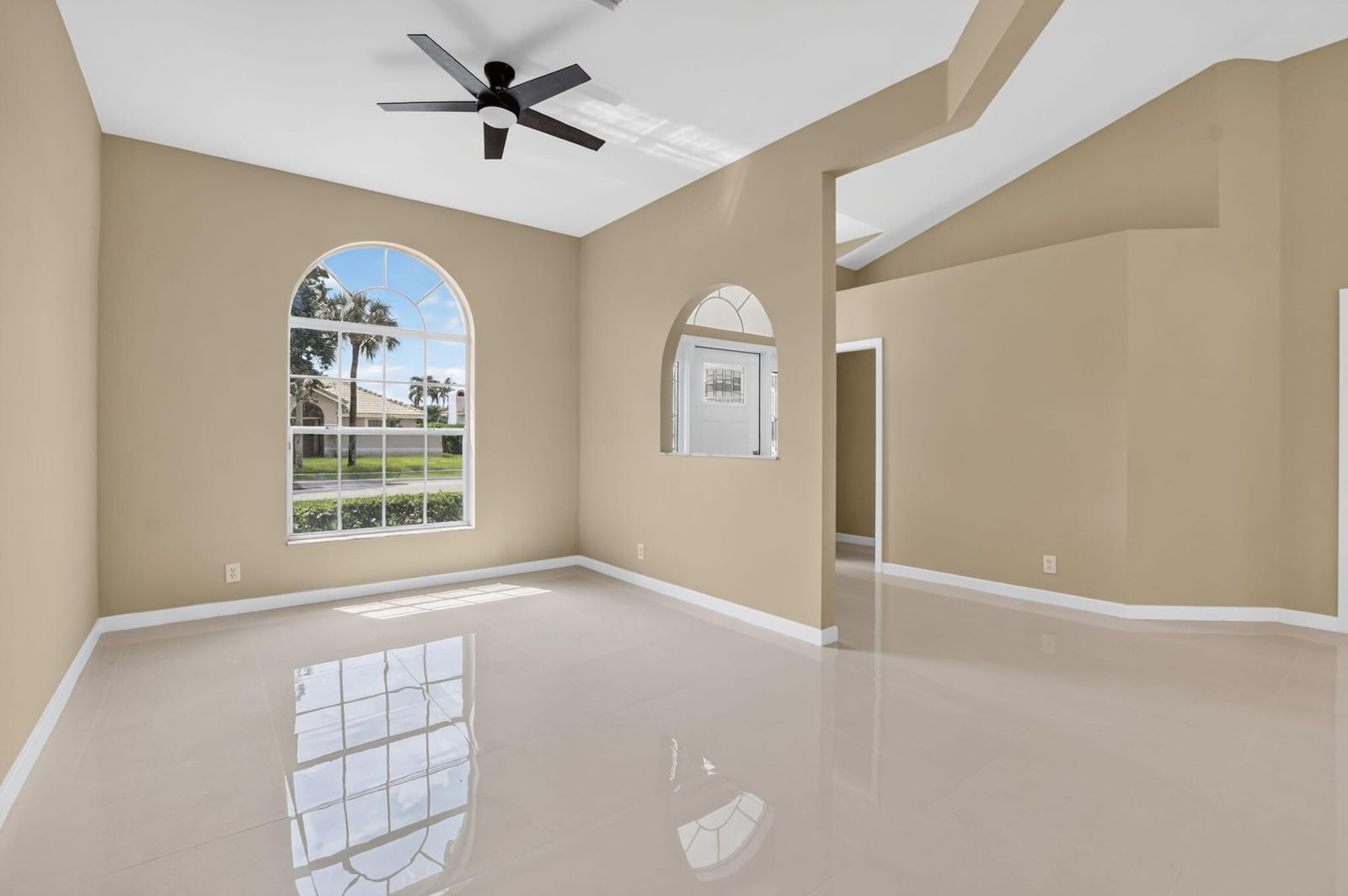 22201 Collington Drive, Boca Raton, FL 33428 photo 5