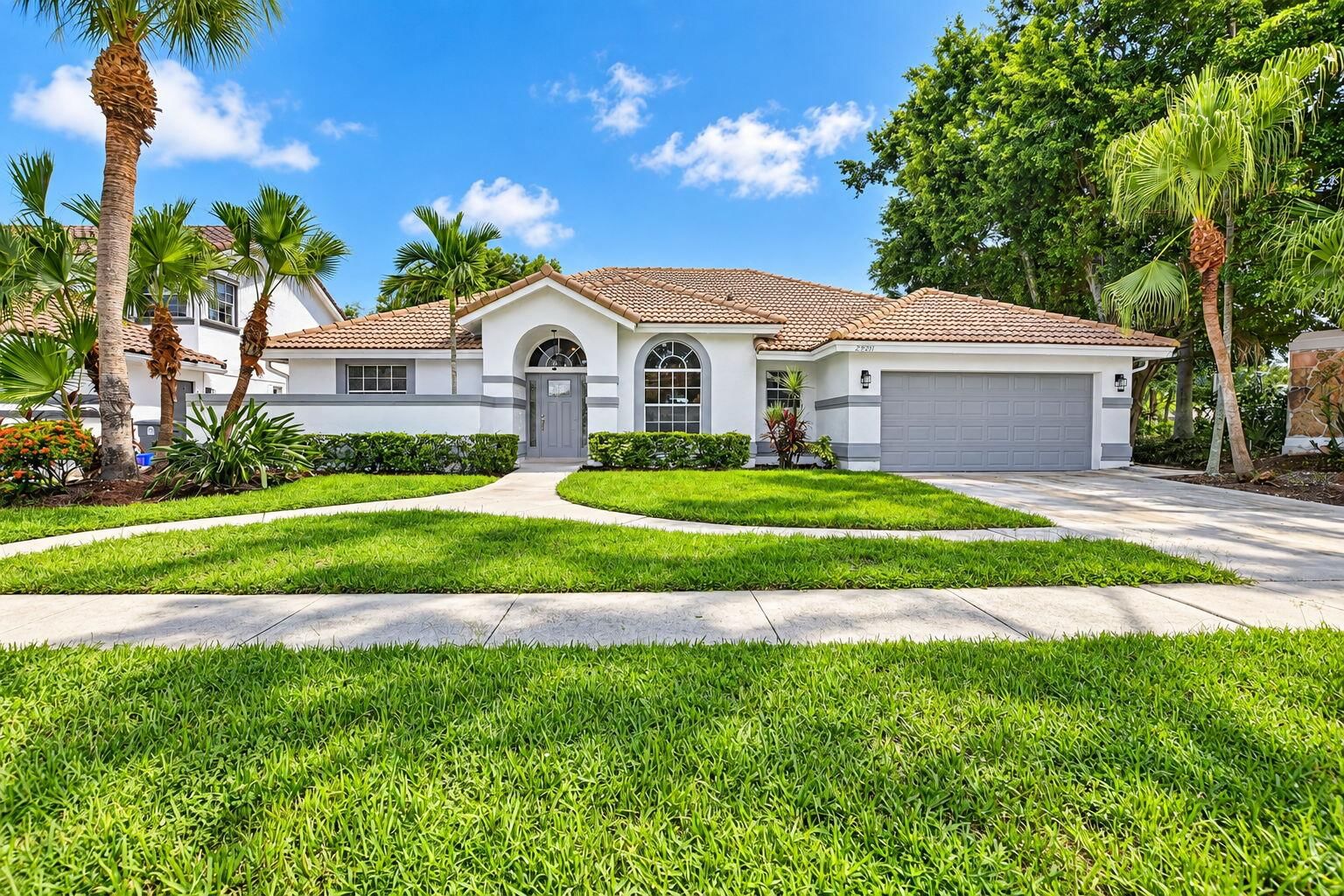 22201 Collington Drive, Boca Raton, FL 33428 photo 2