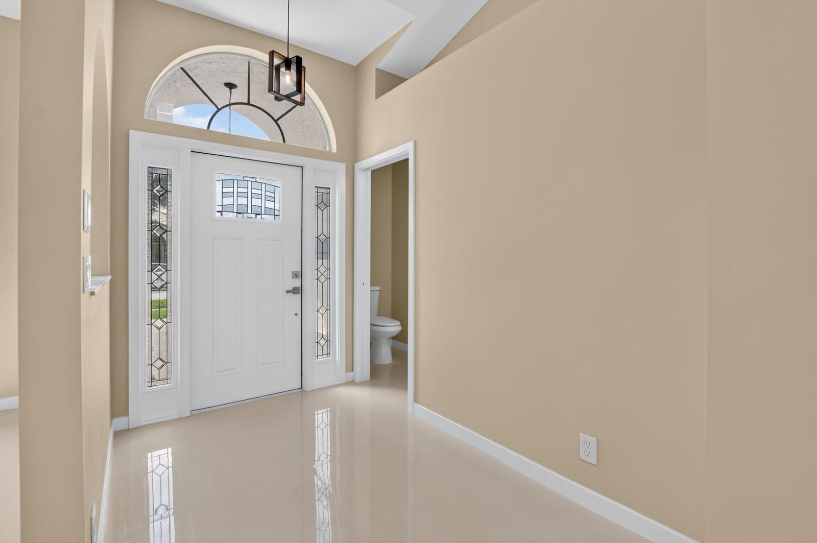 22201 Collington Drive, Boca Raton, FL 33428 photo 4