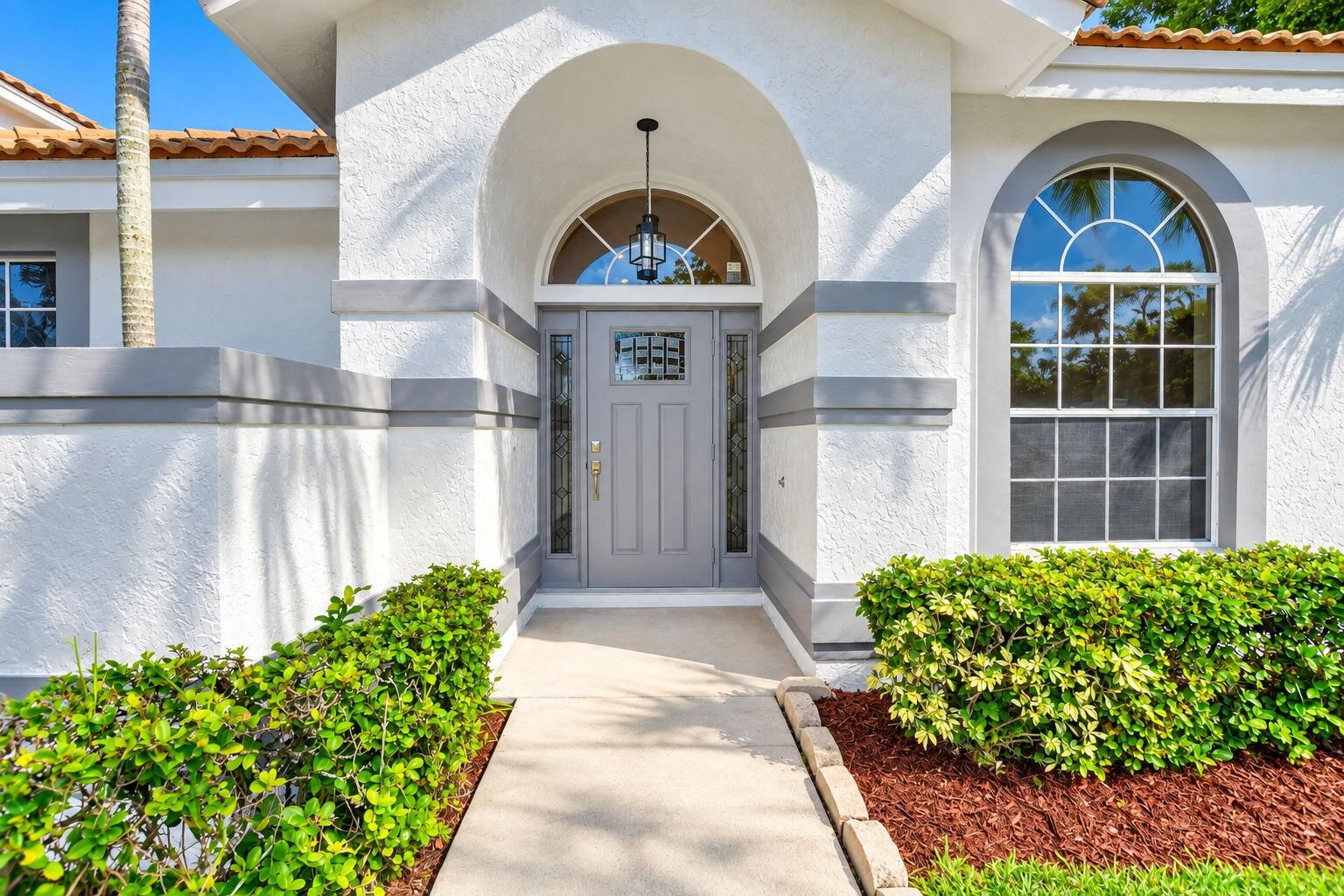 22201 Collington Drive, Boca Raton, FL 33428 photo 3
