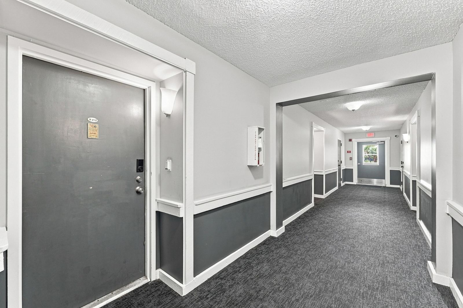 3101 Oakland Shores Drive #H210, Oakland Park, FL 33309 photo 5