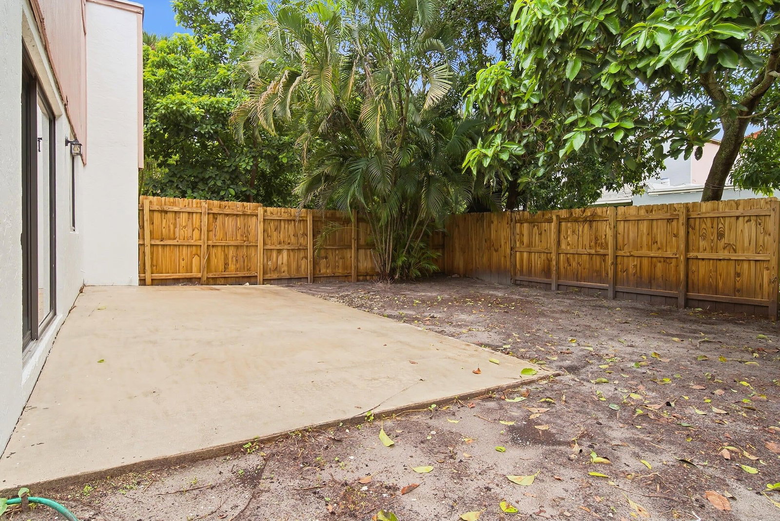 581 NW 47TH Avenue, Delray Beach, FL 33445 photo 5