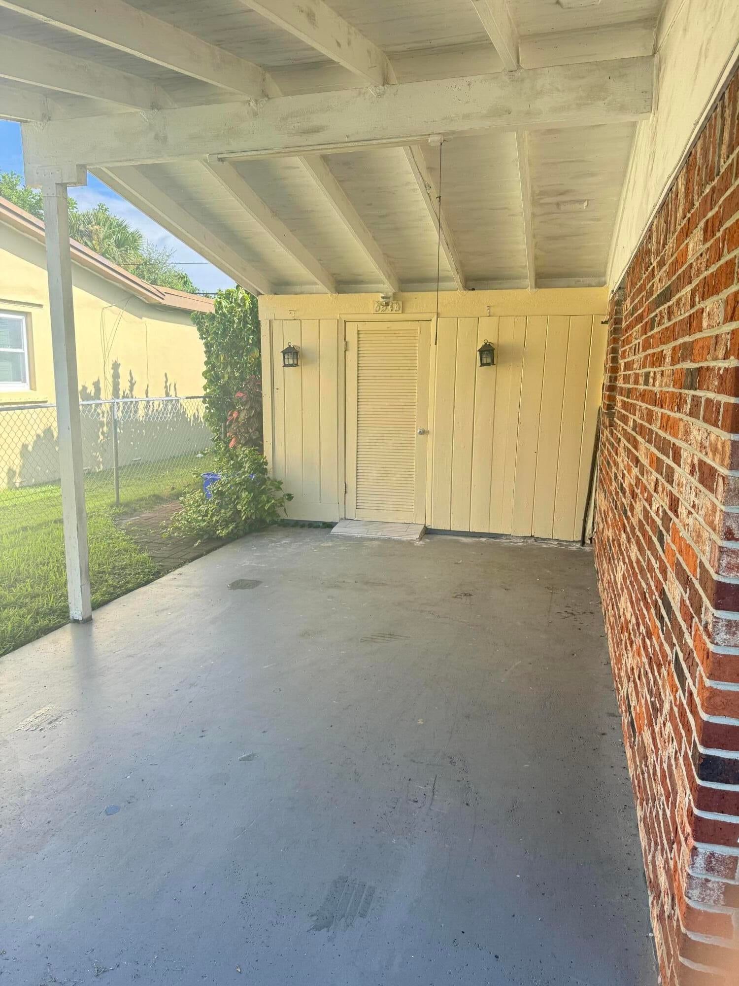 3533 FLORIDA Boulevard, Palm Beach Gardens, FL 33410 photo 5