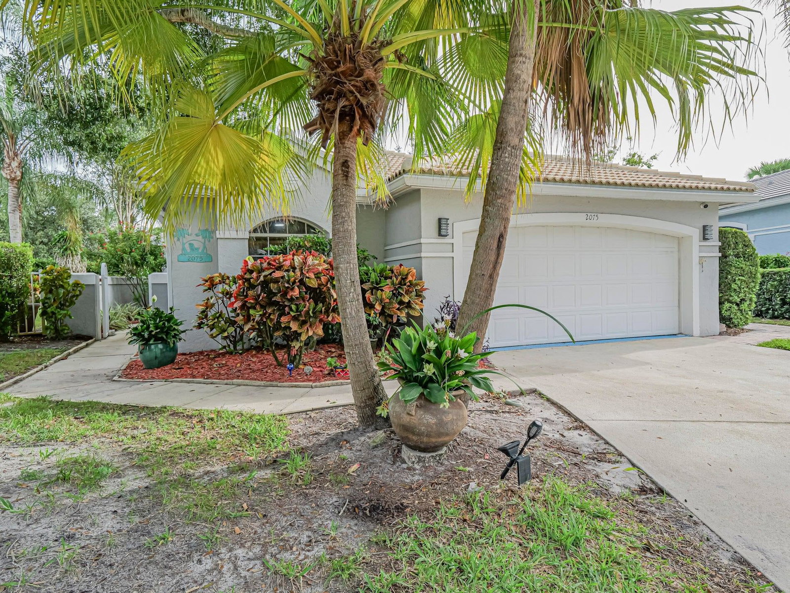 2075 SW AUGUSTA Trace, Palm City, FL 34990 photo 4
