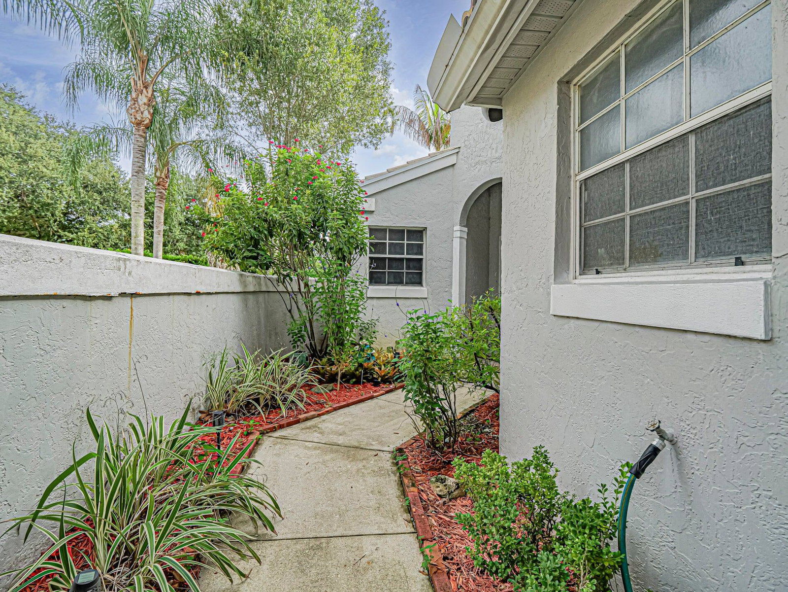 2075 SW AUGUSTA Trace, Palm City, FL 34990 photo 5