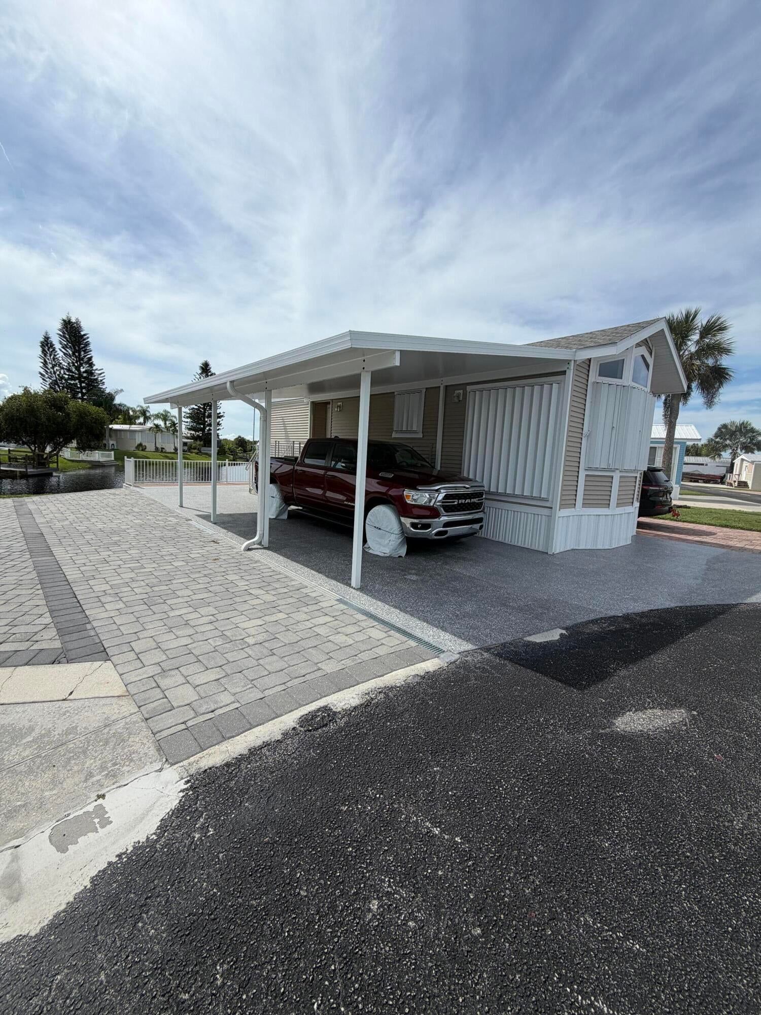 12430 SE 140TH Rd SE, Okeechobee, FL 34974 photo 4