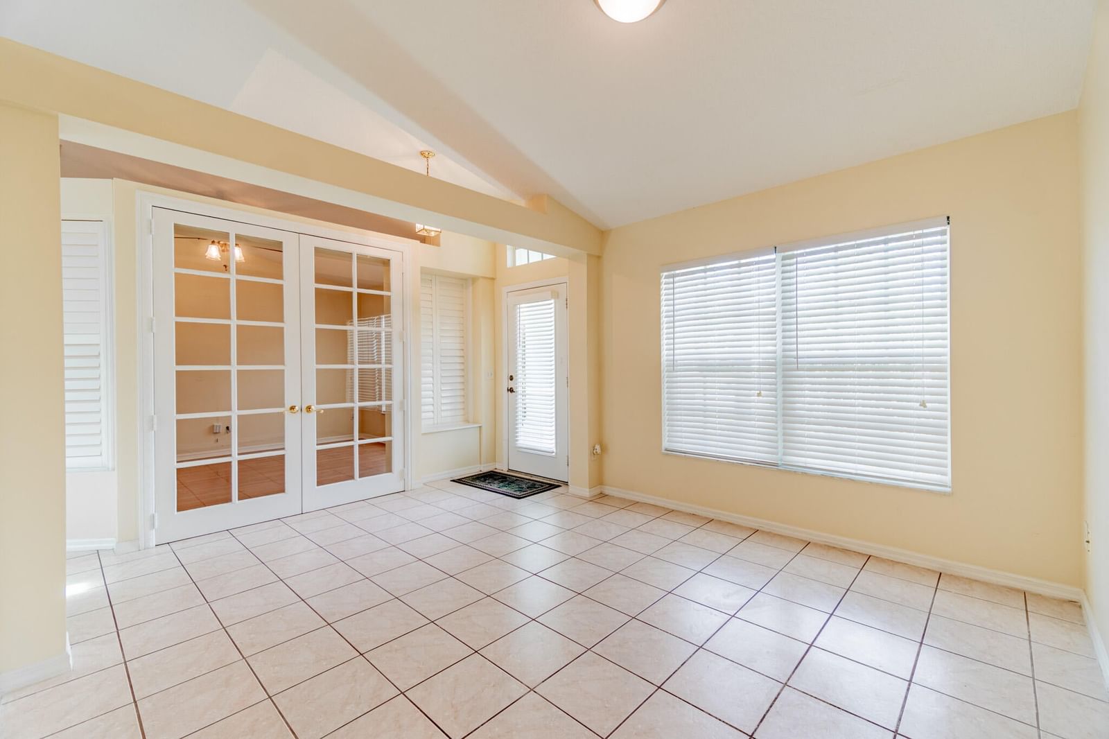 5593 NW WESLEY Road, Port St Lucie, FL 34986 photo 5
