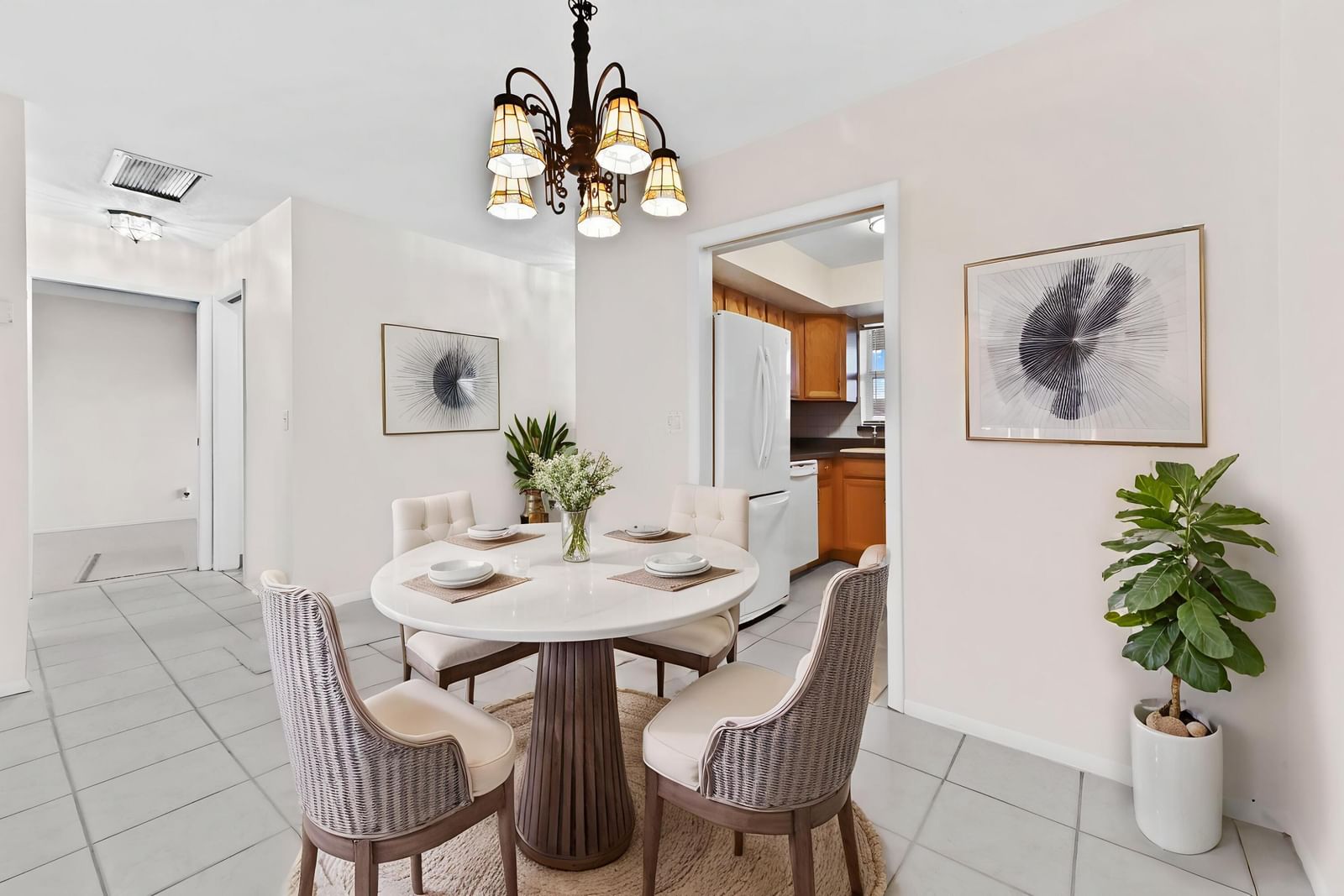2766 Emory Drive E #I, West Palm Beach, FL 33415 photo 4