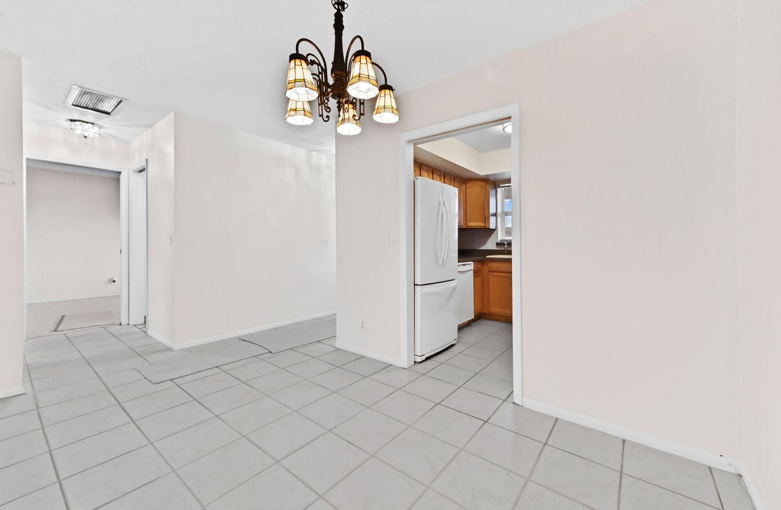 2766 Emory Drive E #I, West Palm Beach, FL 33415 photo 5