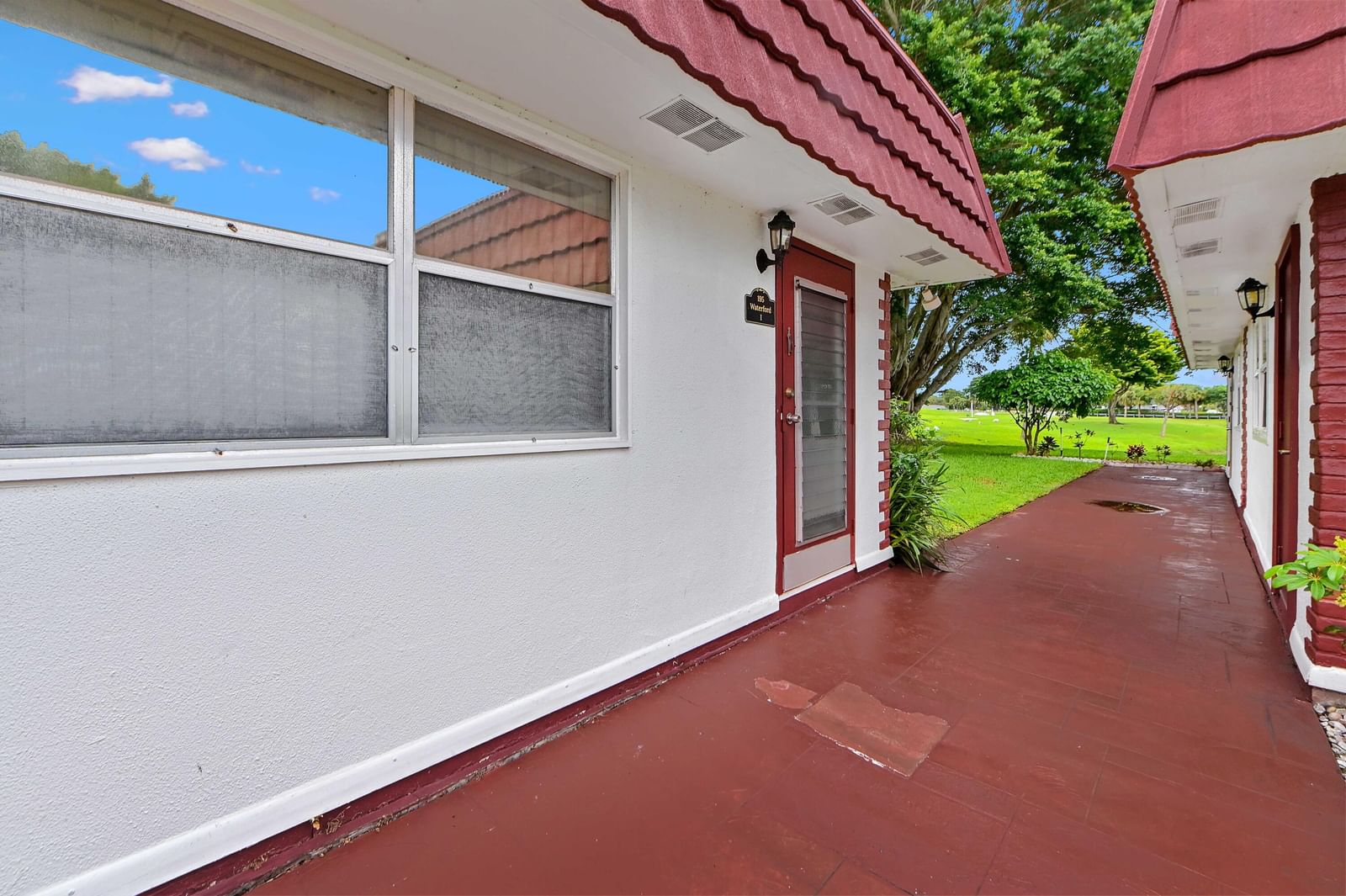 195 Waterford I, Delray Beach, FL 33446 photo 2