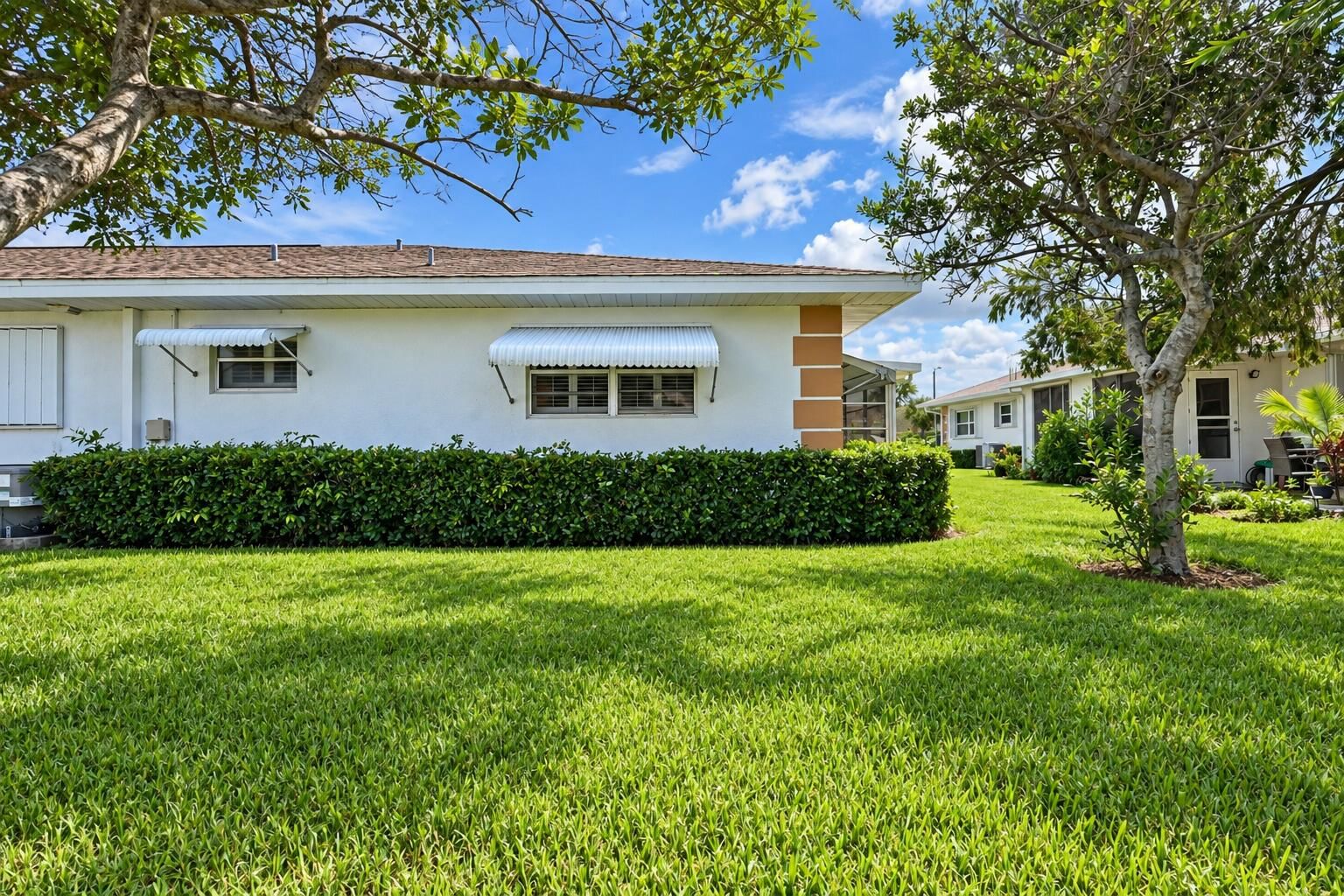 828 Timberview Drive #A, Fort Pierce, FL 34982 photo 4