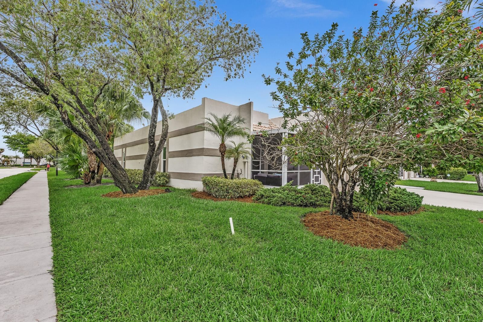 18880 JOLSON Avenue #8, Boca Raton, FL 33496 photo 3