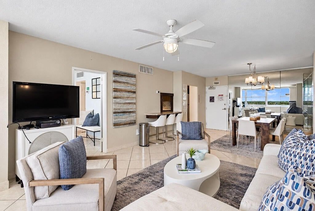 4040 Galt Ocean Drive #905, Fort Lauderdale, FL 33308 photo 2