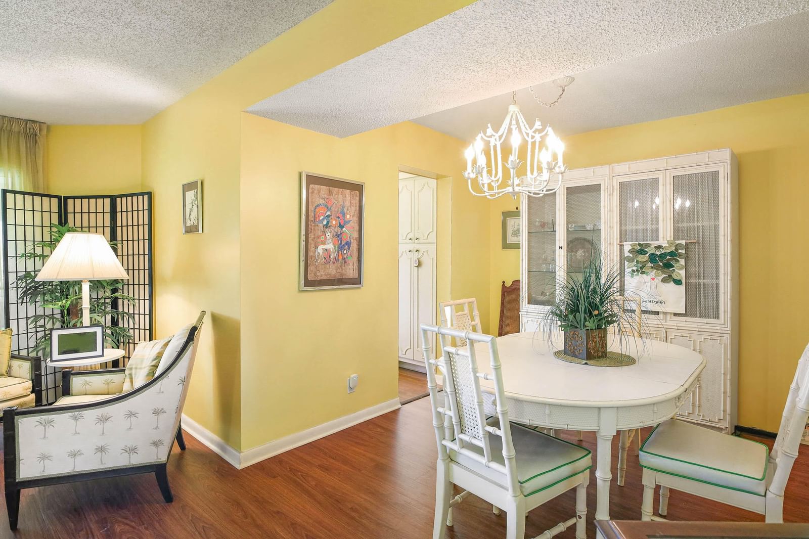 3755 VIA POINCIANA #402, Lake Worth, FL 33467 photo 4