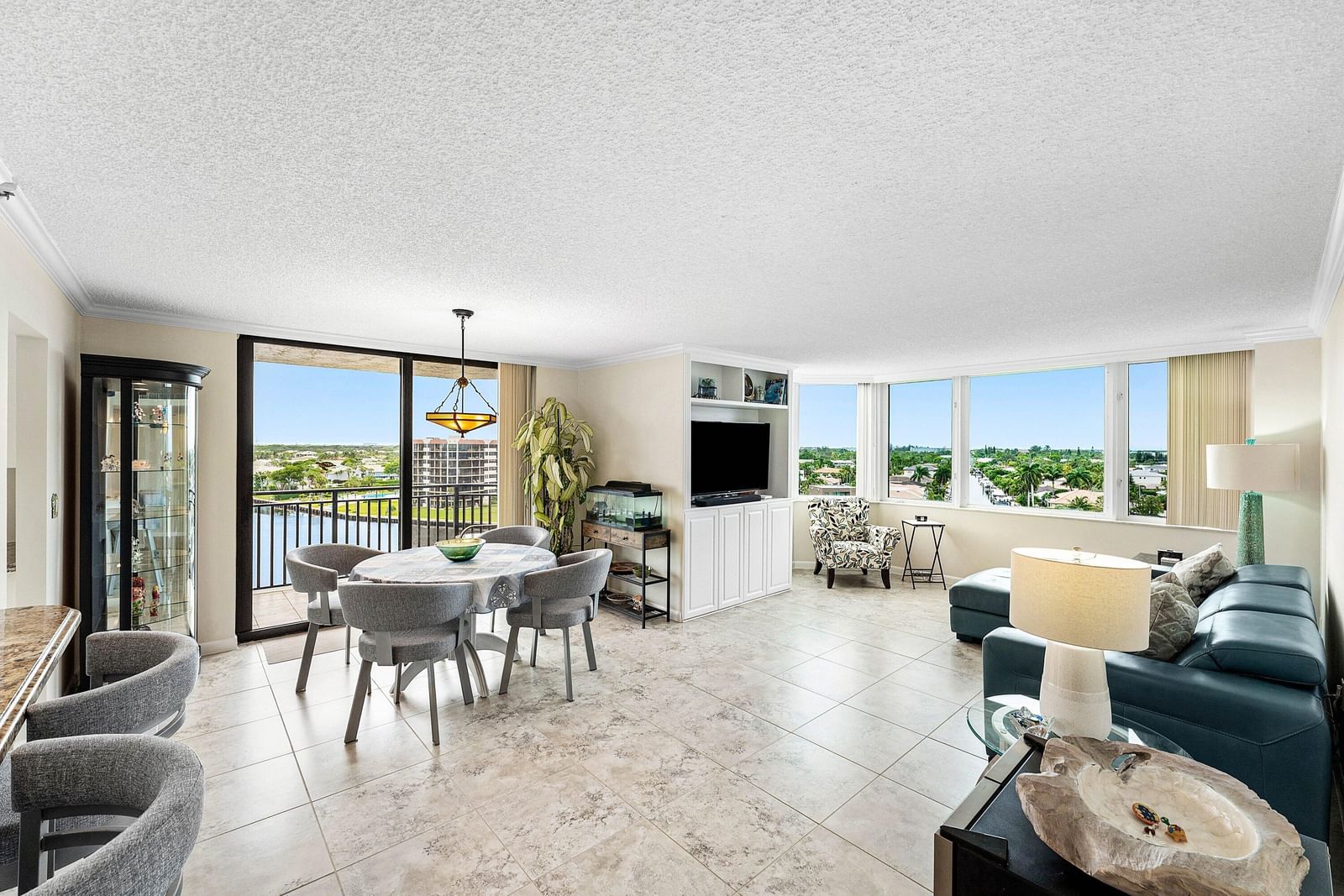 3912 S Ocean Boulevard #809, Highland Beach, FL 33487 photo 2