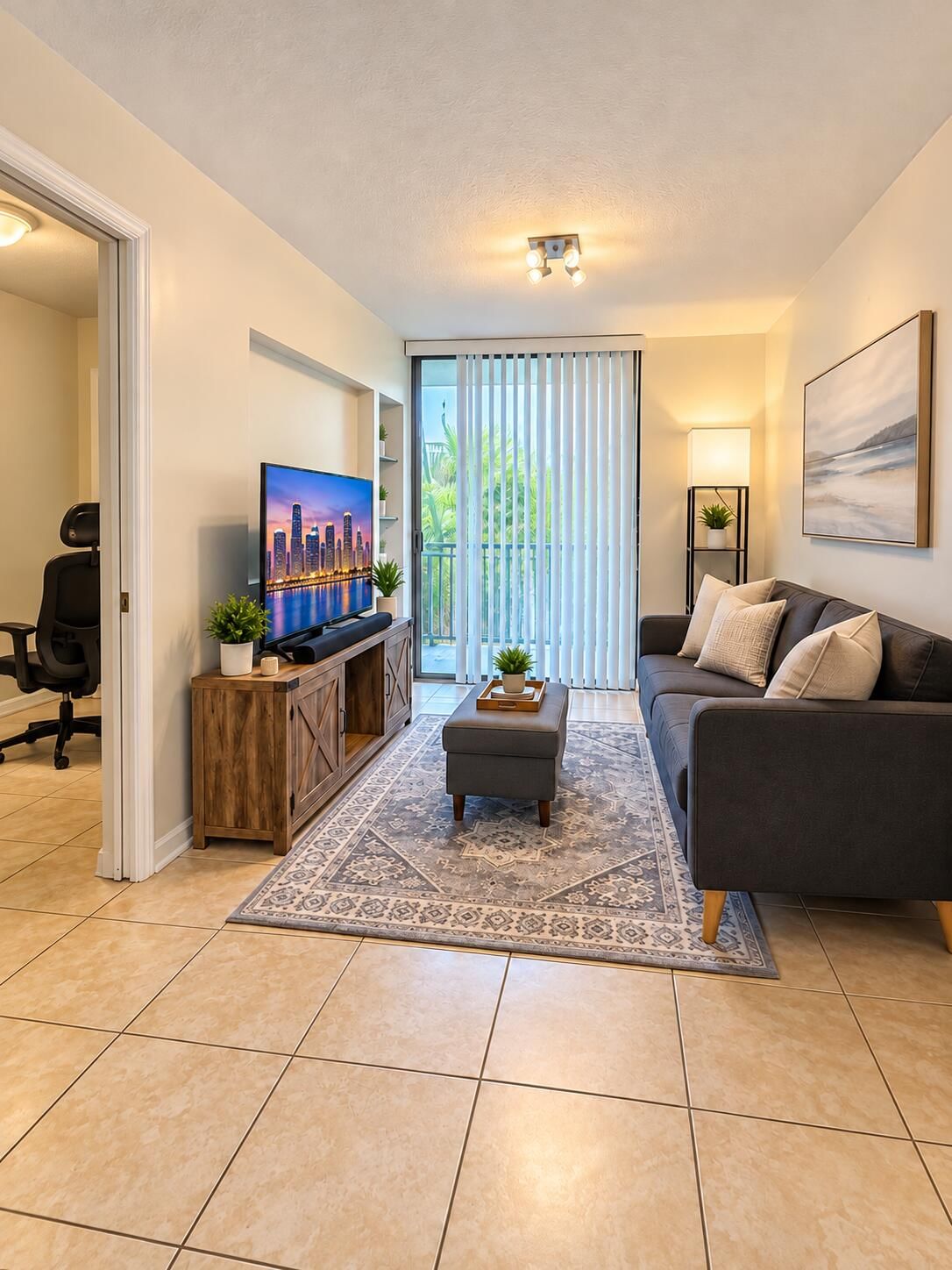 1690 SW 27TH Avenue #306, Miami, FL 33145
