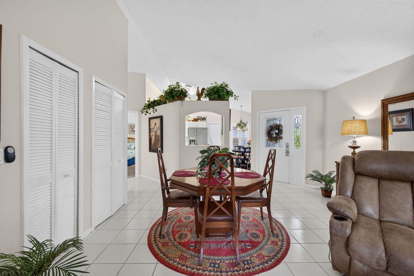 1110 NW Lombardy Drive, Port St Lucie, FL 34986 photo 4