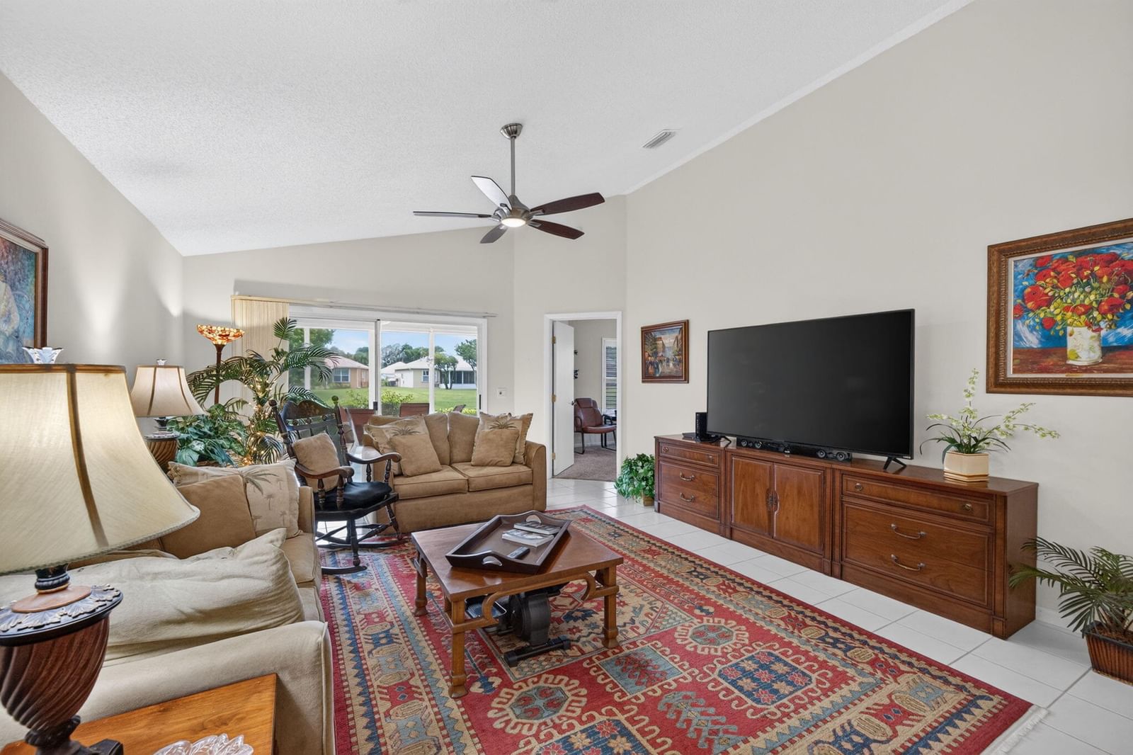 1110 NW Lombardy Drive, Port St Lucie, FL 34986 photo 5
