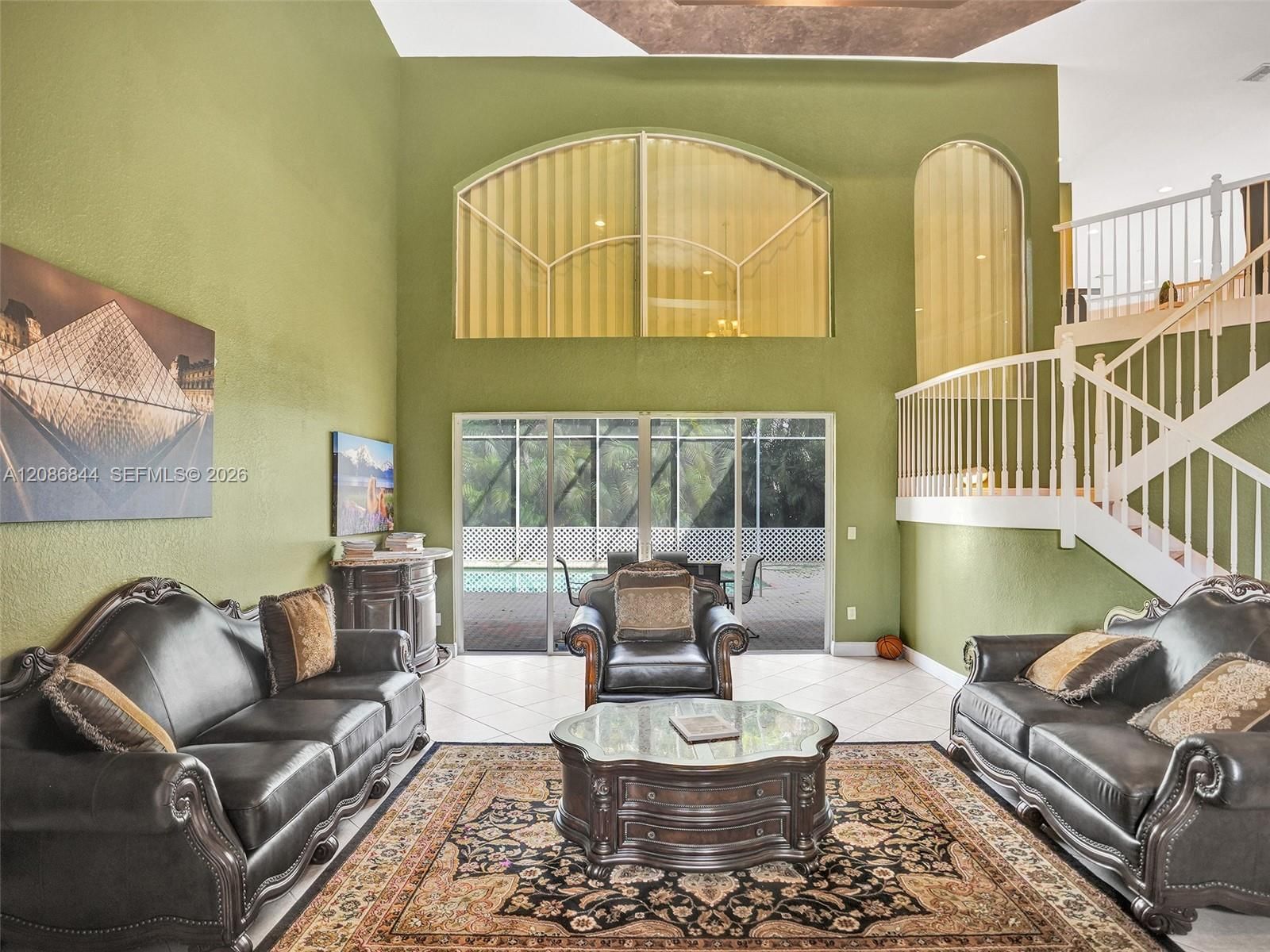 19462 SATURNIA LAKES Drive, Boca Raton, FL 33498 photo 4