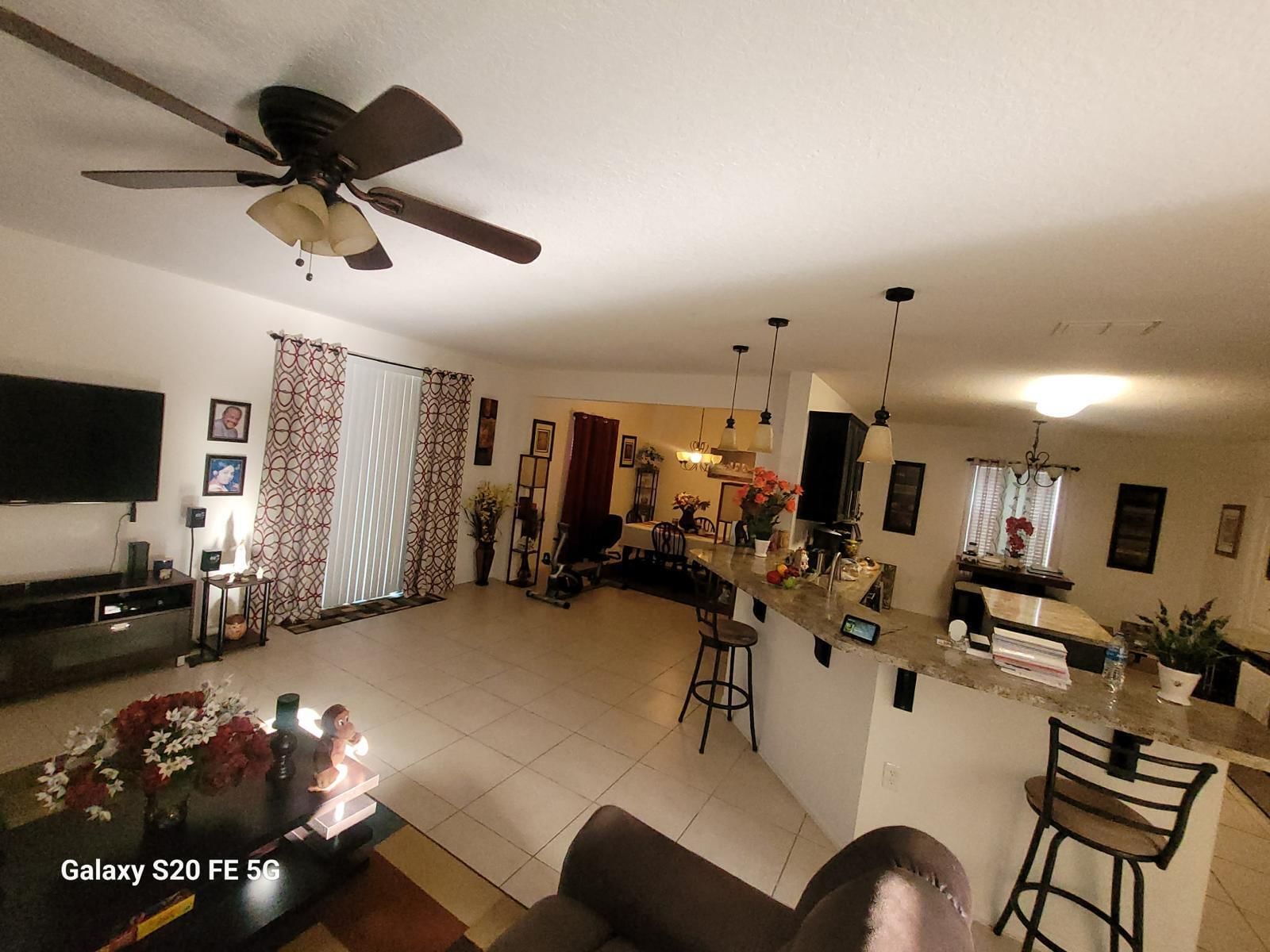 1970 PATRIOT Way, St Cloud, FL 34769 photo 5