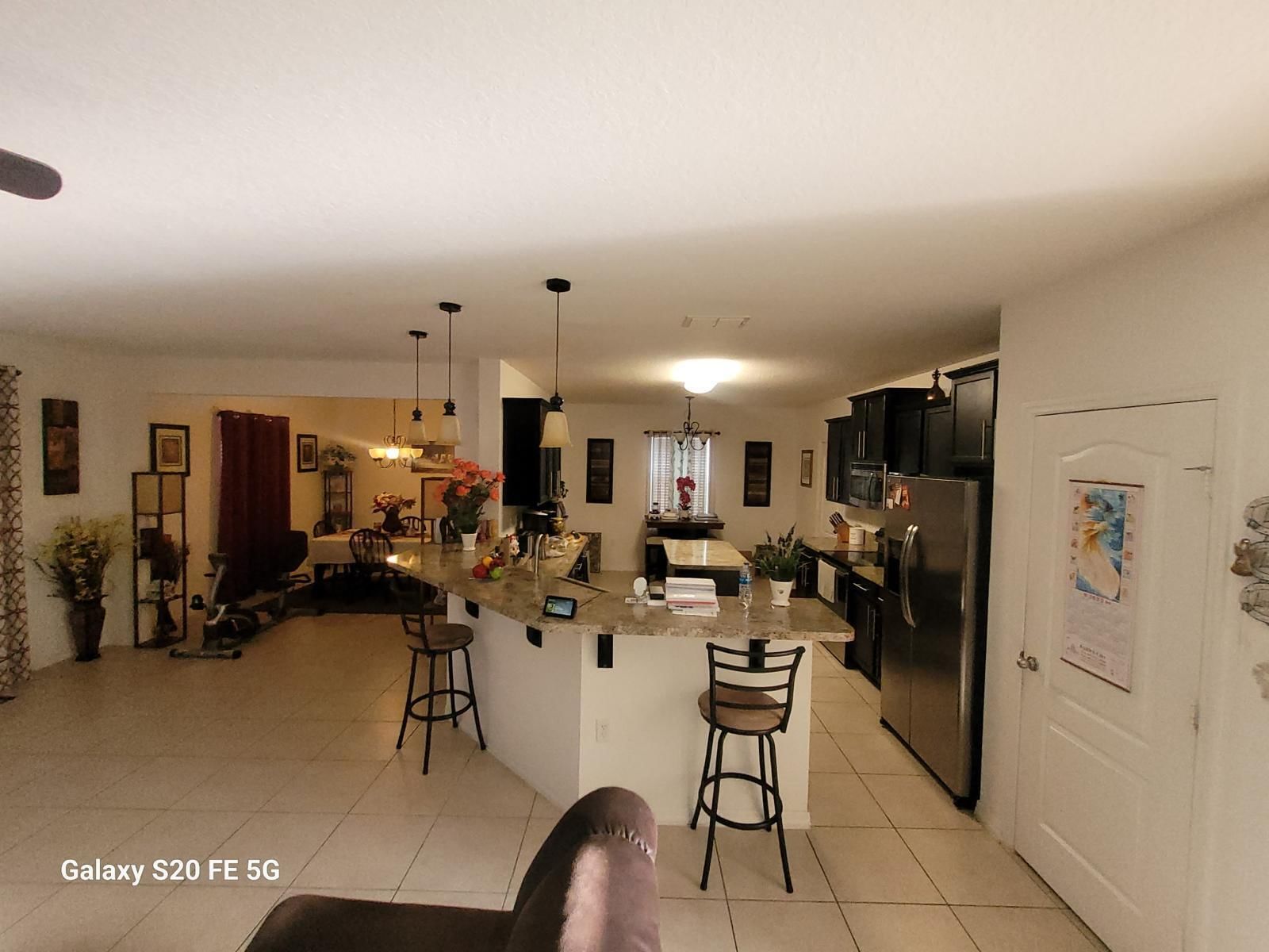 1970 PATRIOT Way, St Cloud, FL 34769 photo 4
