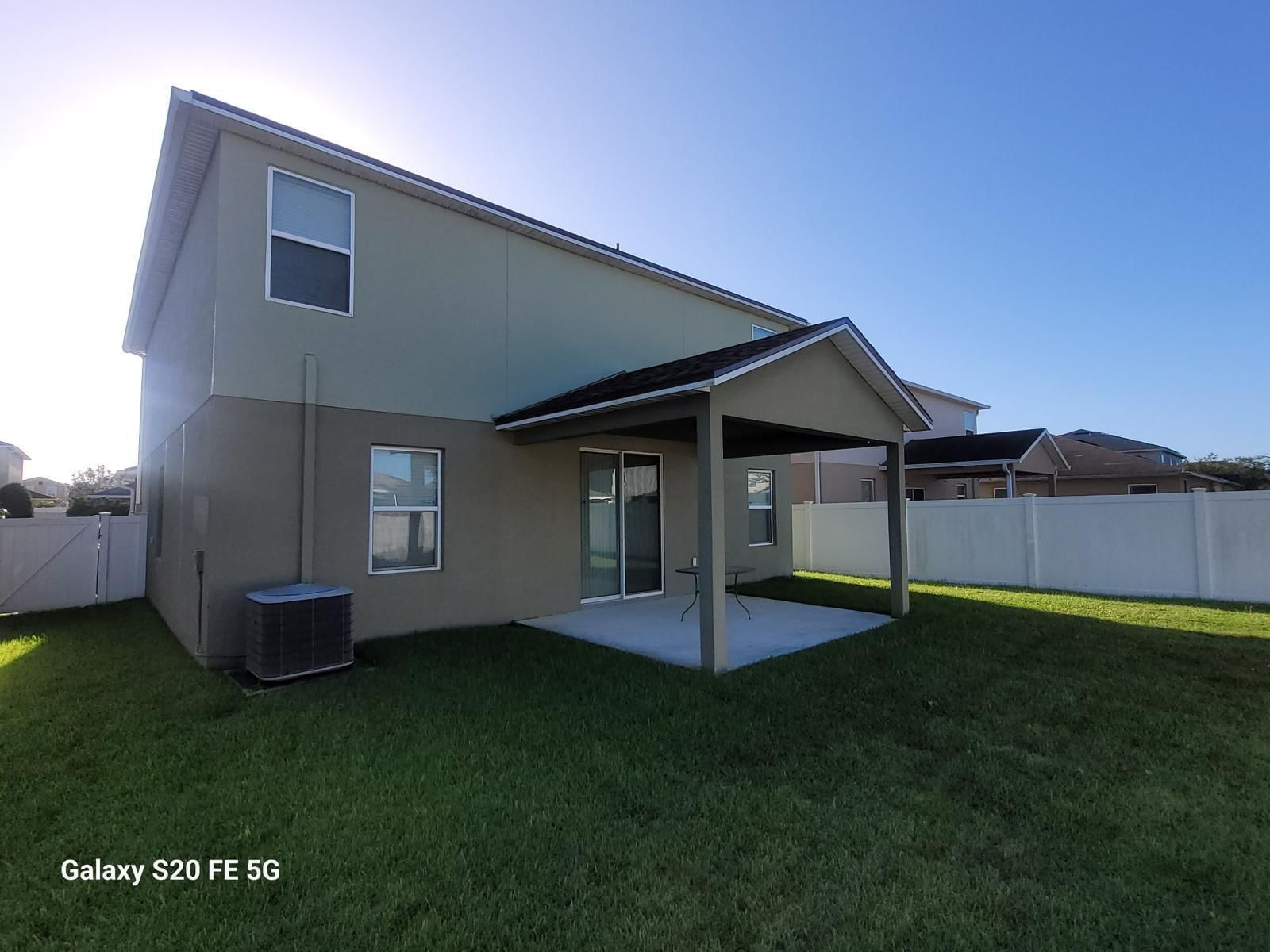1970 PATRIOT Way, St Cloud, FL 34769 photo 2