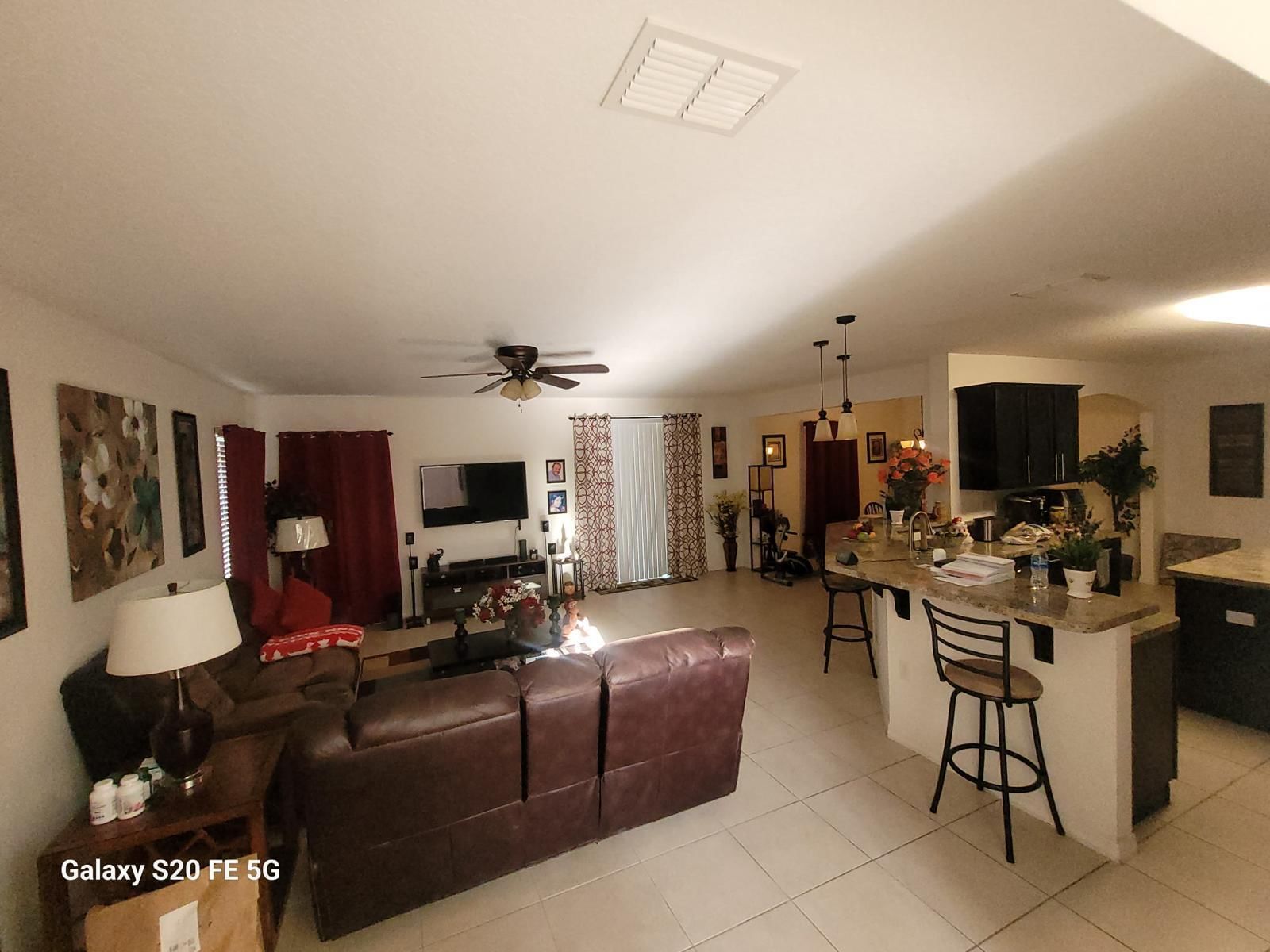 1970 PATRIOT Way, St Cloud, FL 34769 photo 3