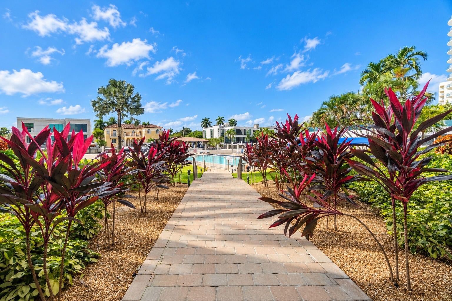 1391 S Ocean Boulevard #805, Pompano Beach, FL 33062 photo 4