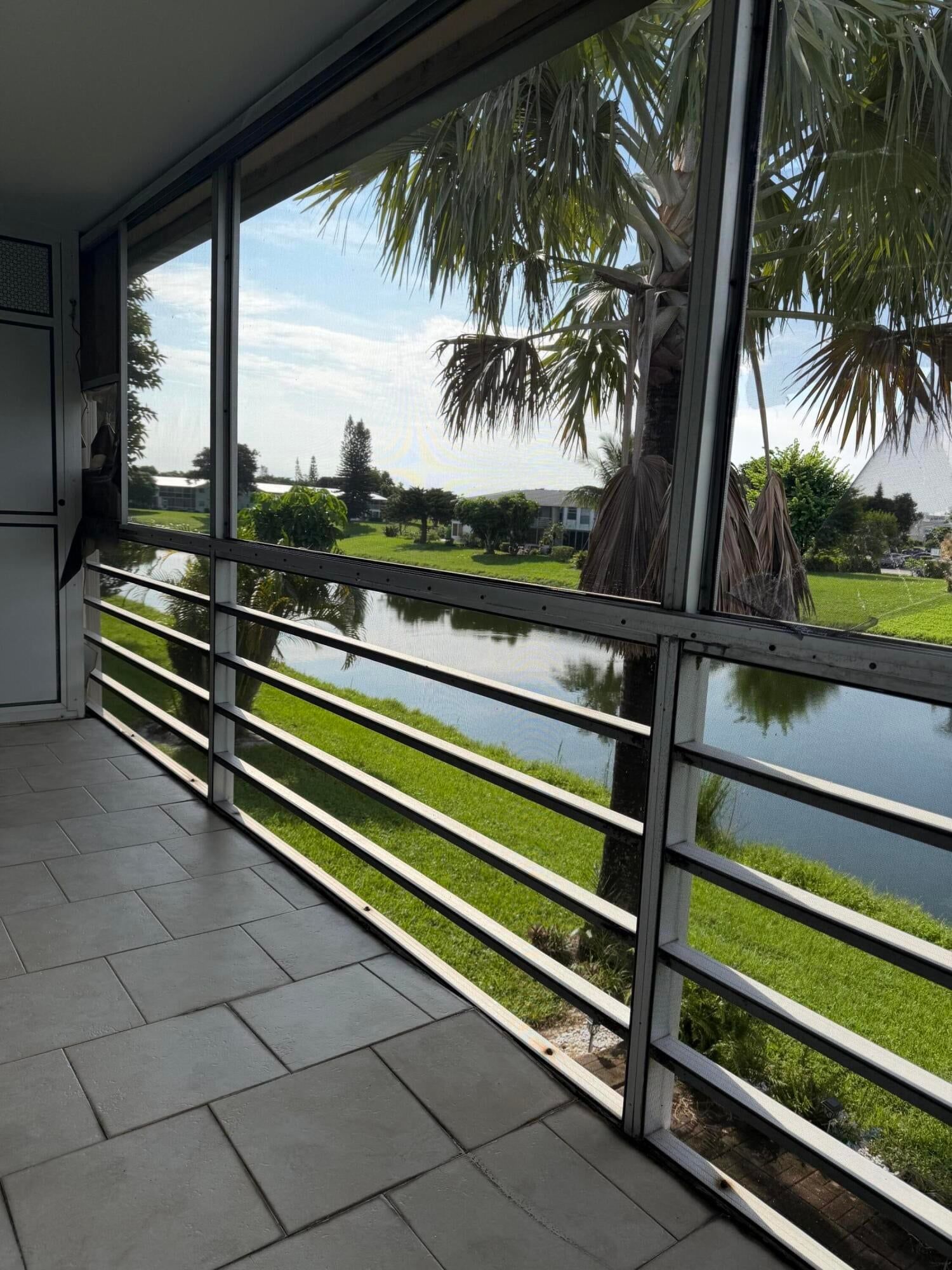 13 KENT A, West Palm Beach, FL 33417 photo 3