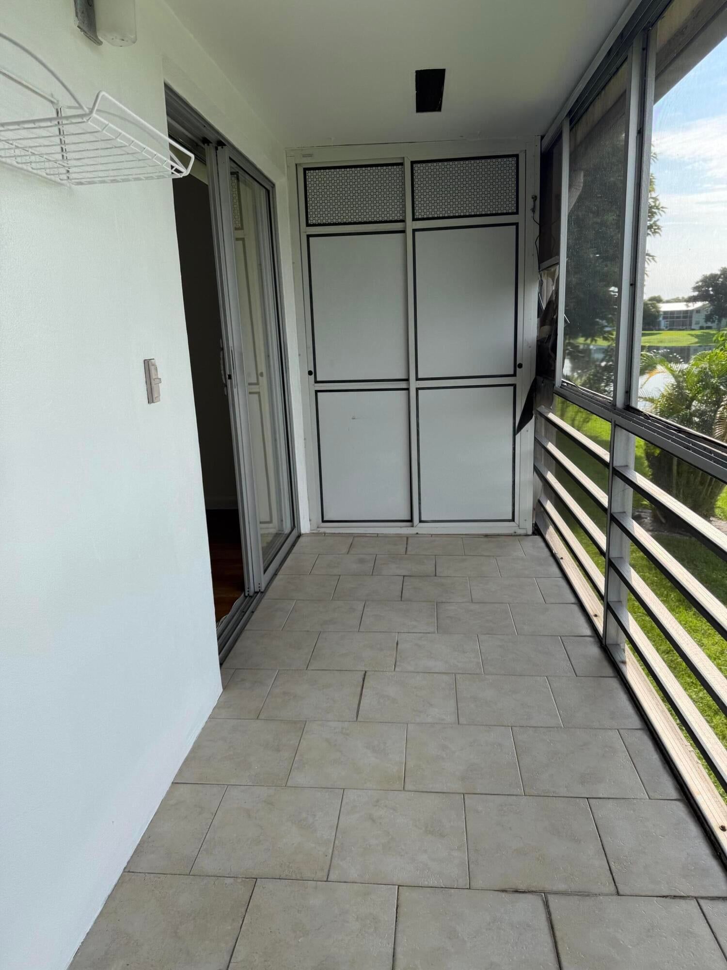 13 KENT A, West Palm Beach, FL 33417 photo 2