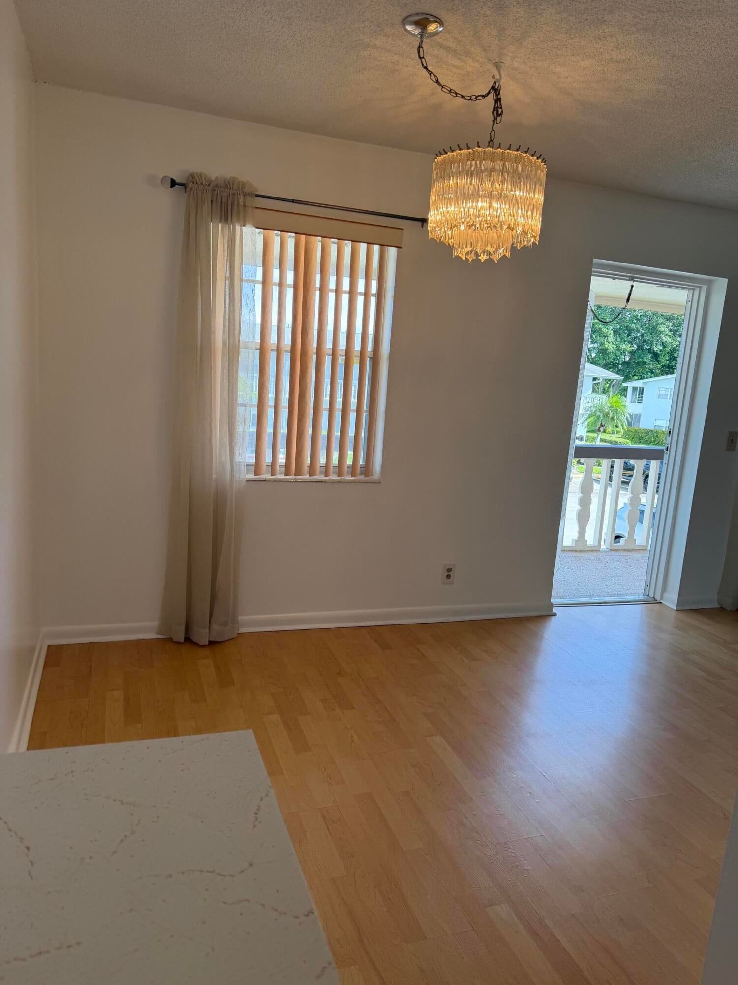 13 KENT A, West Palm Beach, FL 33417 photo 4