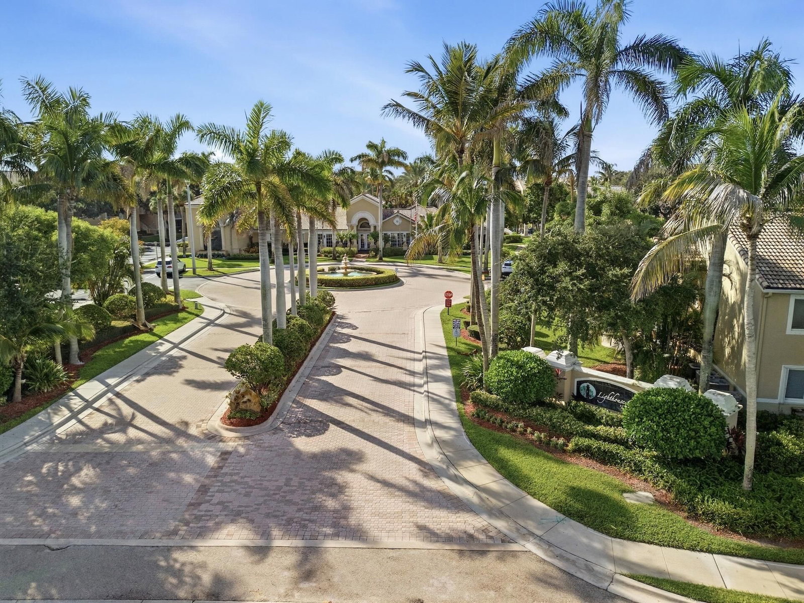 278 VILLAGE Boulevard #8306, Tequesta, FL 33469 photo 4