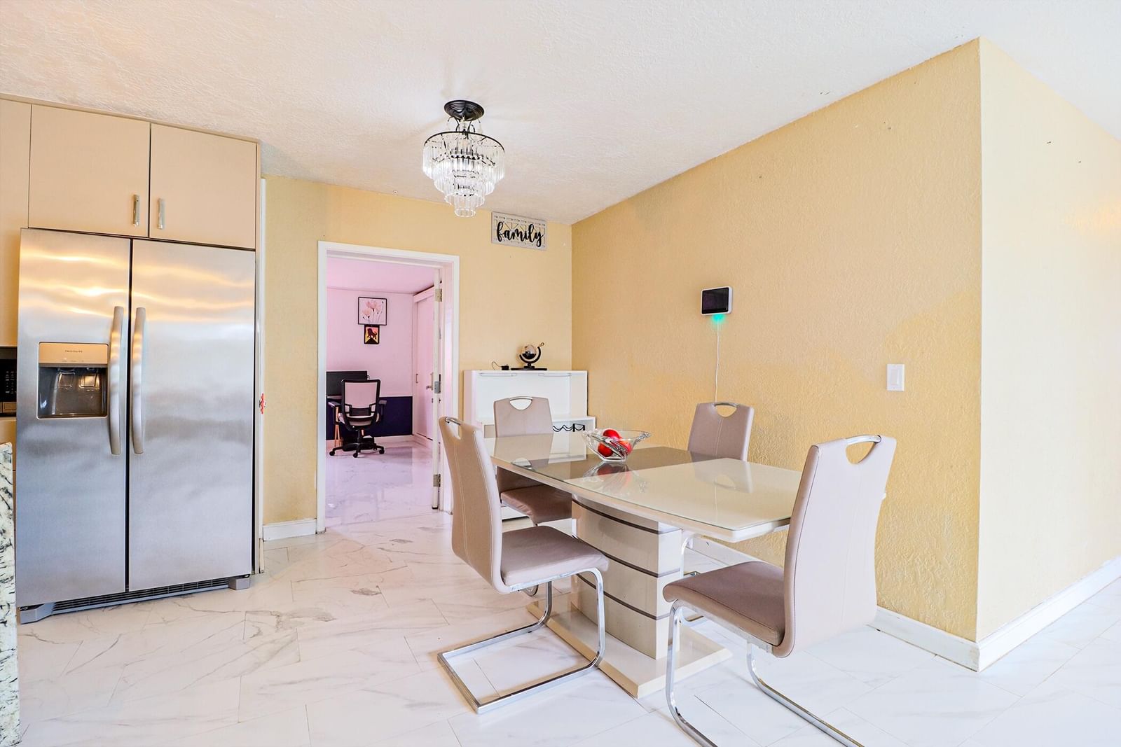219 NE 6th Avenue, Boynton Beach, FL 33435 photo 3