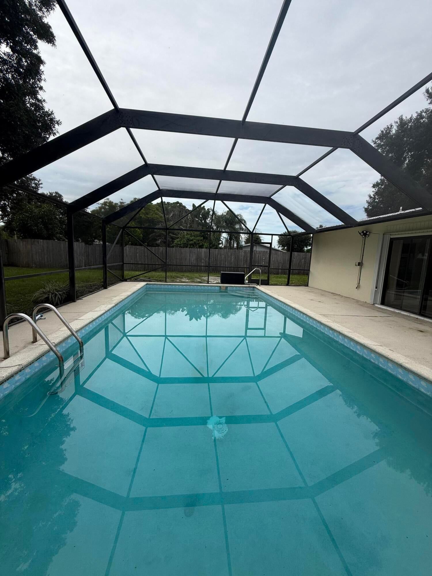 142 NE BRACKEN Road, Port St Lucie, FL 34983 photo 4